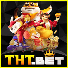 thtbet