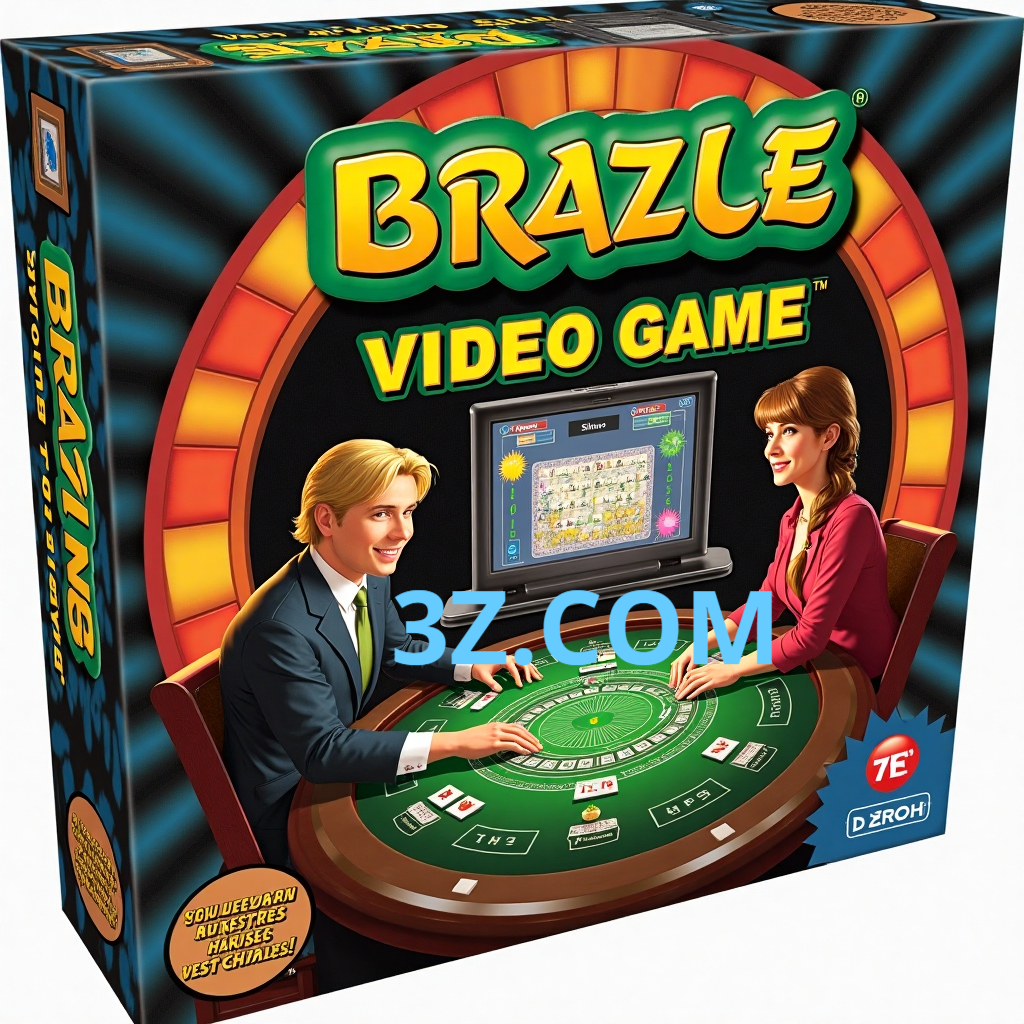 A Arte do Poker: Estratégia e Habilidade no thtbet.COM